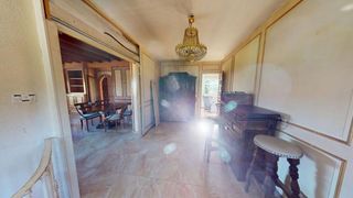 Casa en venta en Alfaz del Pi Pueblo-Urbanizaciones en Alfaz del pi / Alfàs del Pi