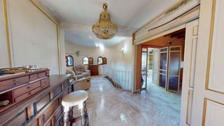 Casa en venta en Alfaz del Pi Pueblo-Urbanizaciones en Alfaz del pi / Alfàs del Pi