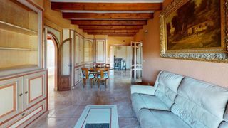 Casa en venta en Alfaz del Pi Pueblo-Urbanizaciones en Alfaz del pi / Alfàs del Pi