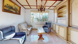 Casa en venta en Alfaz del Pi Pueblo-Urbanizaciones en Alfaz del pi / Alfàs del Pi