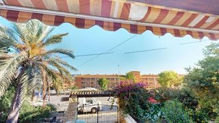 Casa en venta en Alfaz del Pi Pueblo-Urbanizaciones en Alfaz del pi / Alfàs del Pi