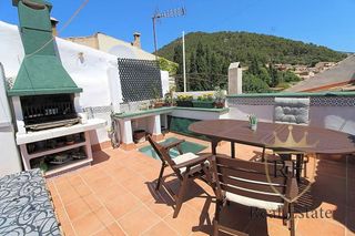 Casa en venta en Alaró