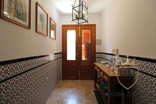 Casa en venta en Alaró