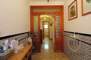 Casa en venta en Alaró