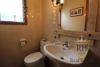 Casa en venta en Alaró