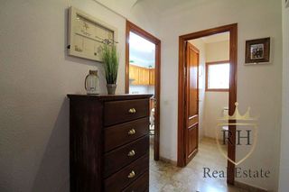 Casa en venta en Alaró