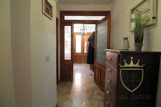 Casa en venta en Alaró