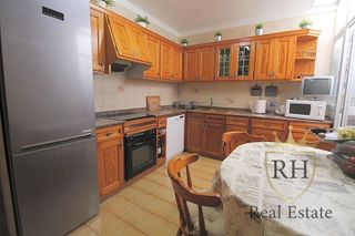 Casa en venta en Alaró