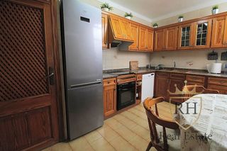 Casa en venta en Alaró
