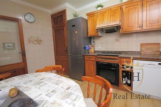 Casa en venta en Alaró