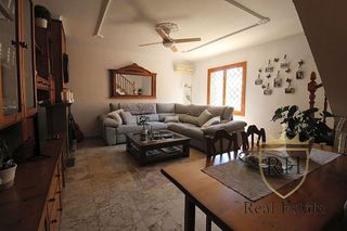 Casa en venta en Alaró