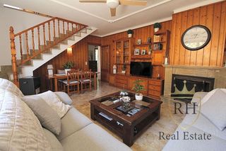 Casa en venta en Alaró