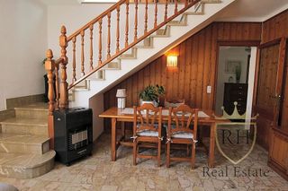 Casa en venta en Alaró