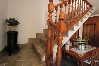 Casa en venta en Alaró