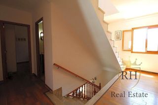 Casa en venta en Alaró