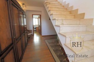 Casa en venta en Alaró