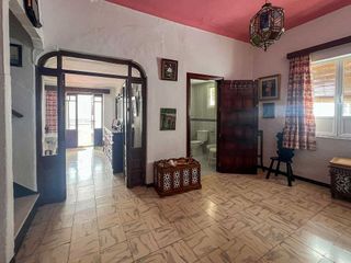 Casa adosada en venta en Estepa