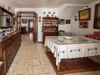 Casa adosada en venta en Estepa
