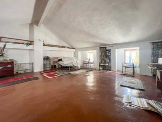 Casa adosada en venta en Estepa