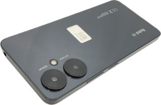 Smartphone Xiaomi Redmi 13C 128GB E665152