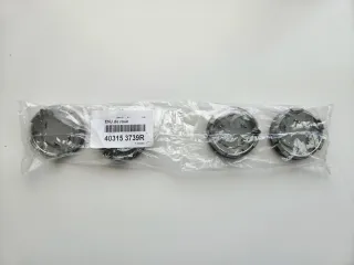 Tapa llanta Renault (Pack 4) nuevo Original