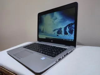 Notebook HP EliteBook 840 G4