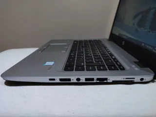 Notebook HP EliteBook 840 G4