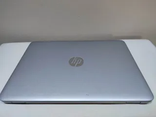 Notebook HP EliteBook 840 G4