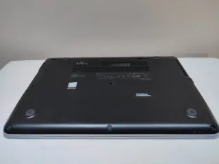 Notebook HP EliteBook 840 G4