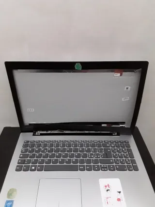 Lenovo LCM 16H6 Laptop no test Parti di Ricambio