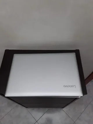 Lenovo LCM 16H6 Laptop no test Parti di Ricambio