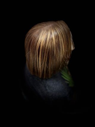 peluquera, maquilladora, esteticista a domicilio