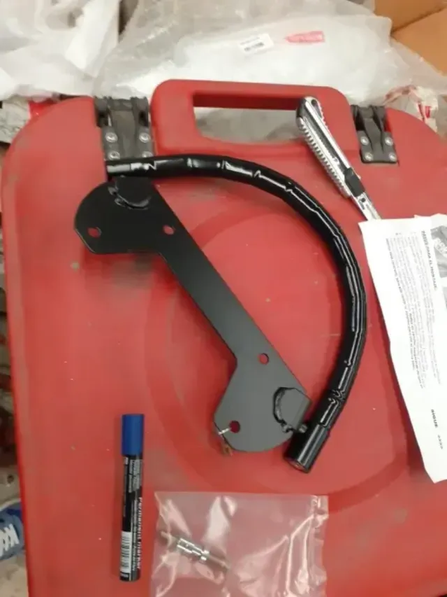 Kymco Bet win 250,150,125,50cc Antirrobo