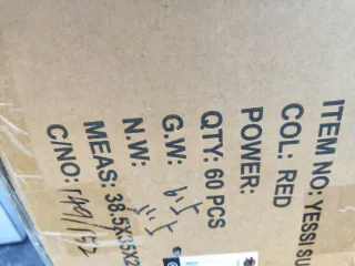 Lote gafas graduadas, sol y vista