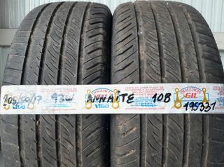 Neumático ford 205/50/17 93w focus berlina 1151352