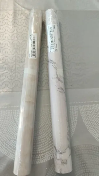 Vinilo lavable autoadhesivo