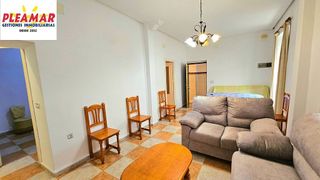 Piso en venta en Centro - Zona Playas en Chipiona