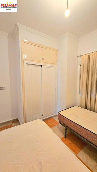 Piso en venta en Centro - Zona Playas en Chipiona