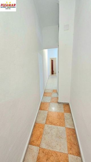 Piso en venta en Centro - Zona Playas en Chipiona