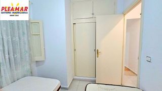 Piso en venta en Centro - Zona Playas en Chipiona