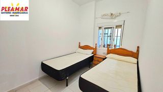 Piso en venta en Centro - Zona Playas en Chipiona