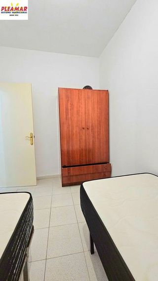 Piso en venta en Centro - Zona Playas en Chipiona