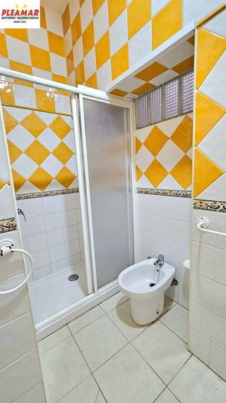 Piso en venta en Centro - Zona Playas en Chipiona