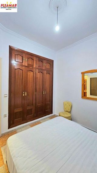 Piso en venta en Centro - Zona Playas en Chipiona