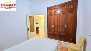 Piso en venta en Centro - Zona Playas en Chipiona