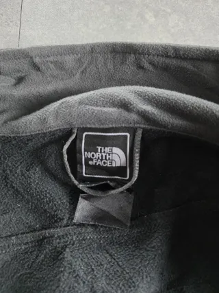 The North Face Giacca Softshell Apex Bionic Uomo