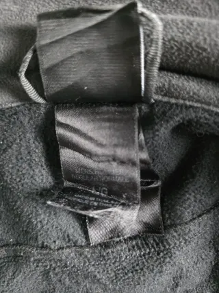 The North Face Giacca Softshell Apex Bionic Uomo