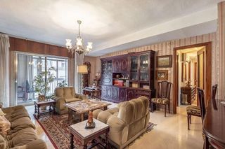 Piso en venta en Camino de Ronda - Rosaleda en Granada