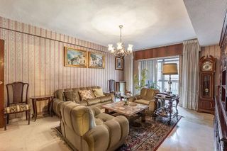 Piso en venta en Camino de Ronda - Rosaleda en Granada