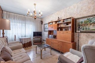 Piso en venta en Camino de Ronda - Rosaleda en Granada